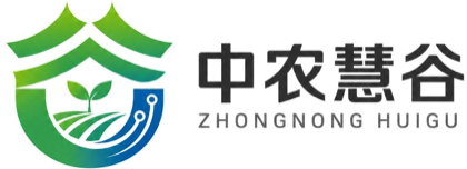 中农慧谷 ZHONGNONG HUIGU